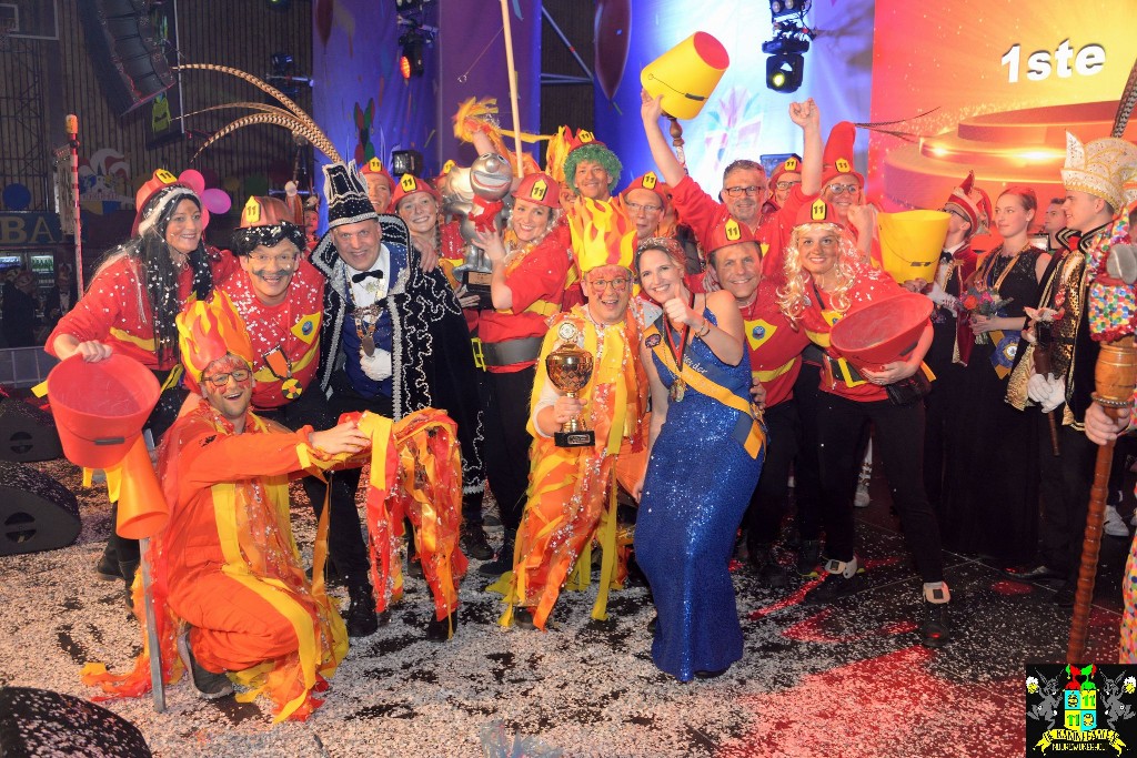 ../Images/Alternatieve grote optocht 2020 221.jpg